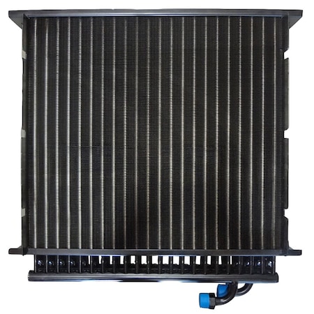 Aftermarket Hydraulic Oil Cooler CSK50-0116